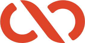 Image de l'avatar du produit