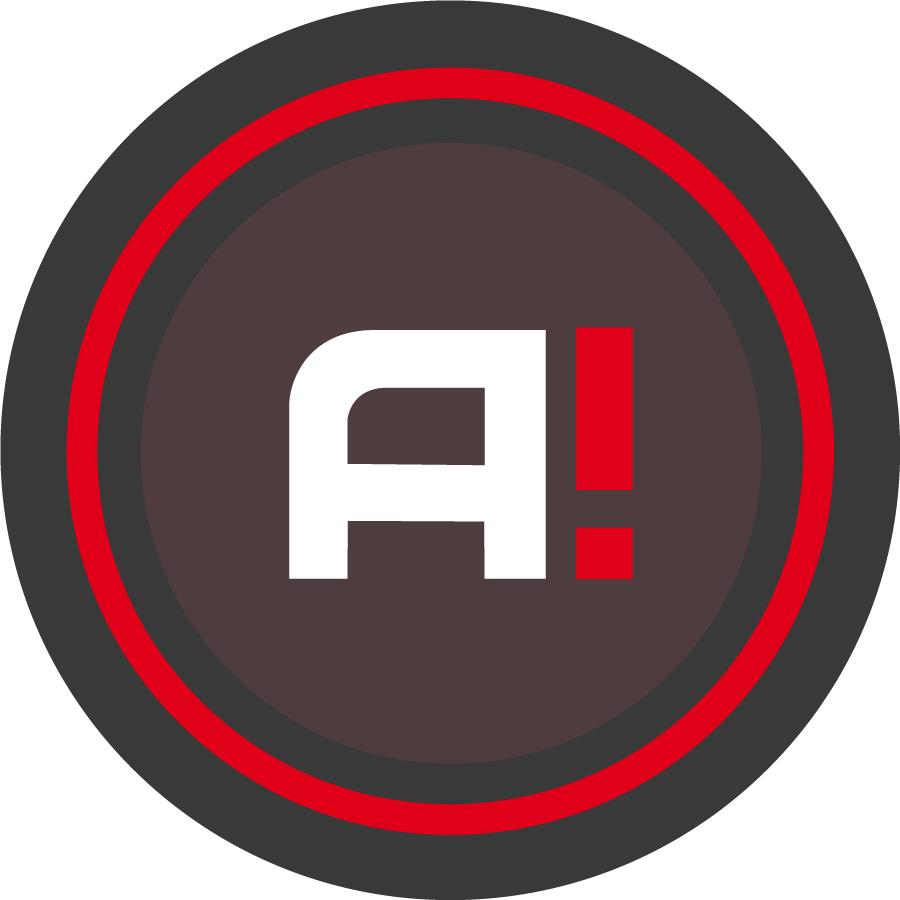 Imagen del Avatar del Producto