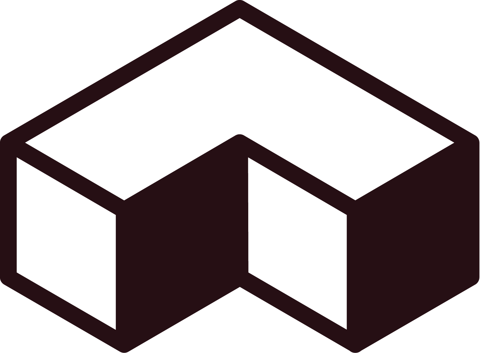 Miter logo