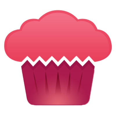 Immagine avatar del prodotto Immagine avatar del prodotto