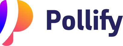 Immagine avatar del prodotto