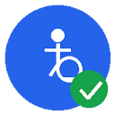 Product Avatar Image Product Avatar Image