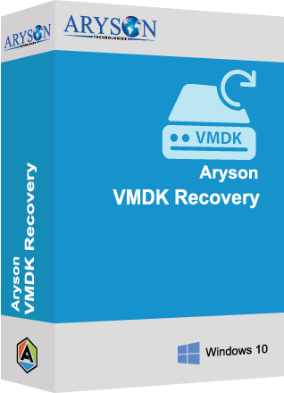 Produkt-Avatar-Bild Produkt-Avatar-Bild