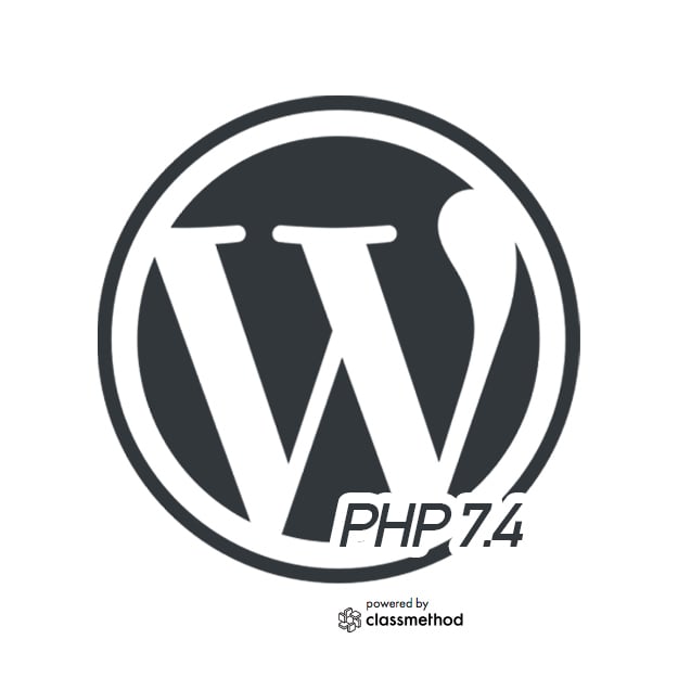 Produkt-Avatar-Bild Produkt-Avatar-Bild