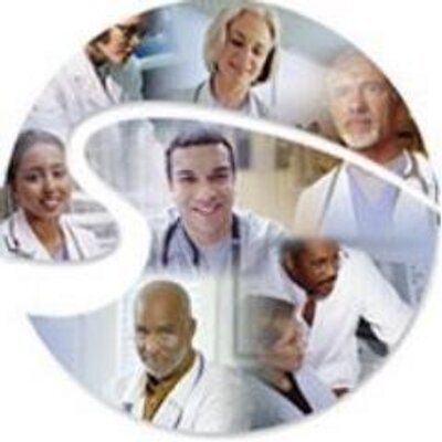 Imagem do Avatar do Produto Imagem do Avatar do Produto