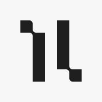 Immagine avatar del prodotto