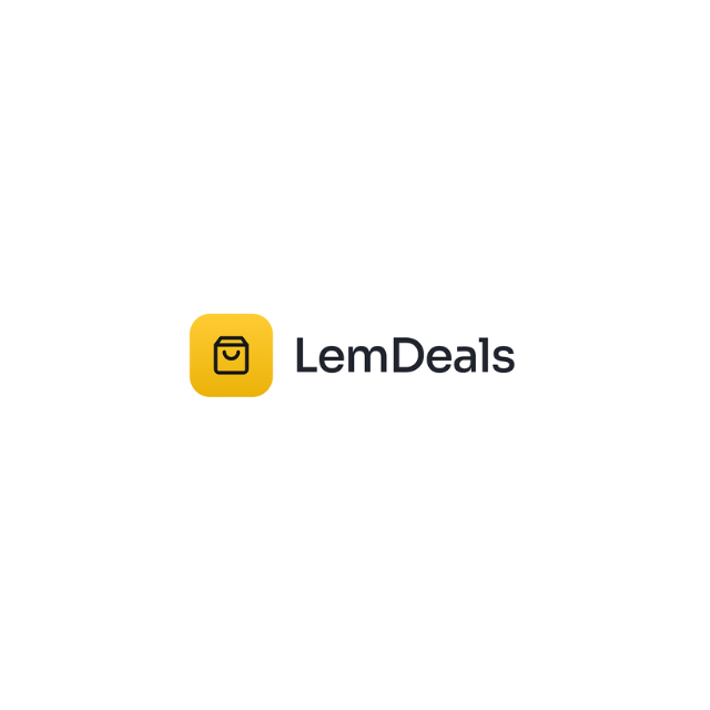 Product Avatar Image