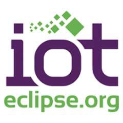 Image de l'avatar du produit