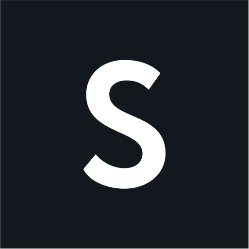 Product Avatar Image Product Avatar Image