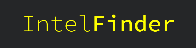 Immagine avatar del prodotto