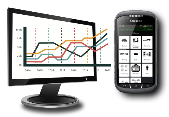Immagine avatar del prodotto