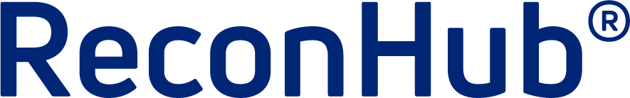 Immagine avatar del prodotto Immagine avatar del prodotto