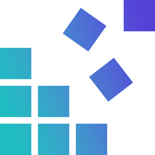 Product Avatar Image