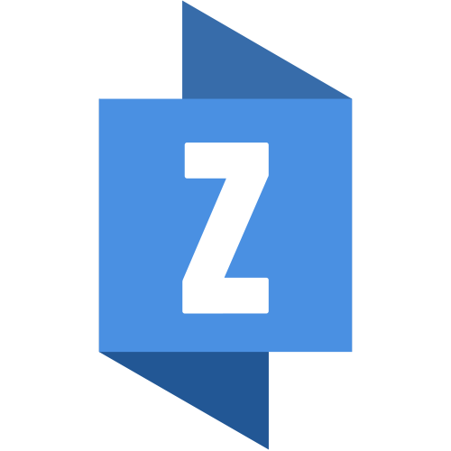 Product Avatar Image Product Avatar Image