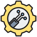 Product Avatar Image