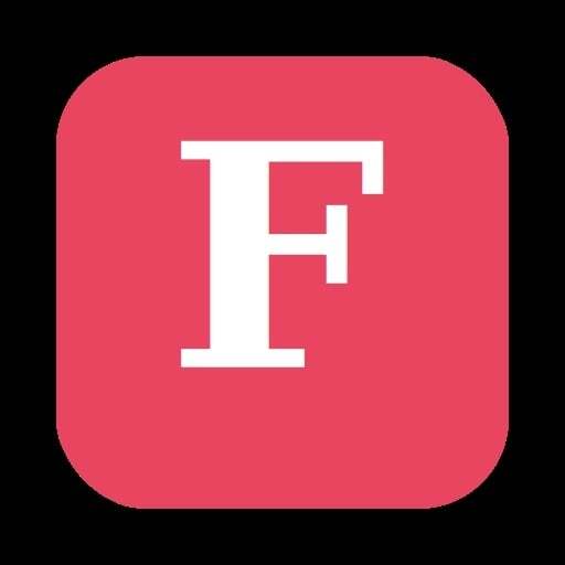Product Avatar Image