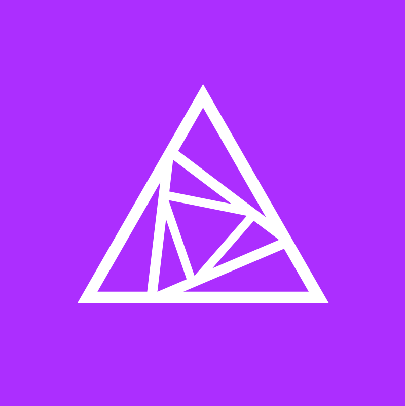 Product Avatar Image Product Avatar Image