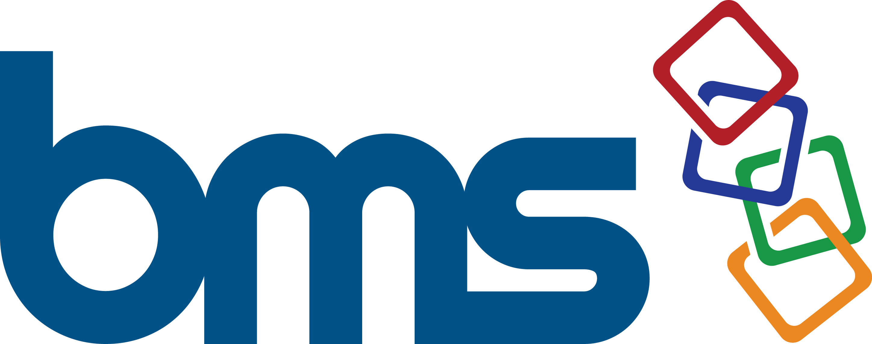 Immagine avatar del prodotto