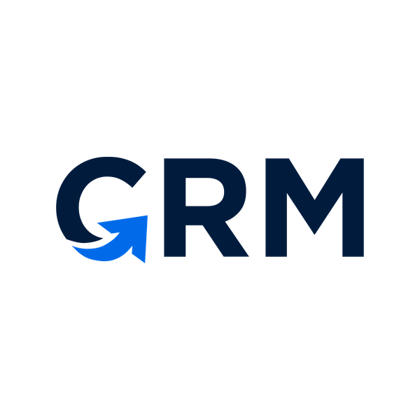 CRM For Claims logo