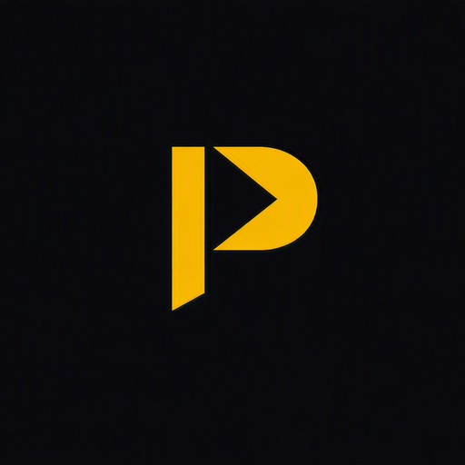 Prospectr logo