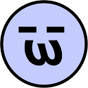 Image de l'avatar du produit