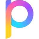 Product Avatar Image