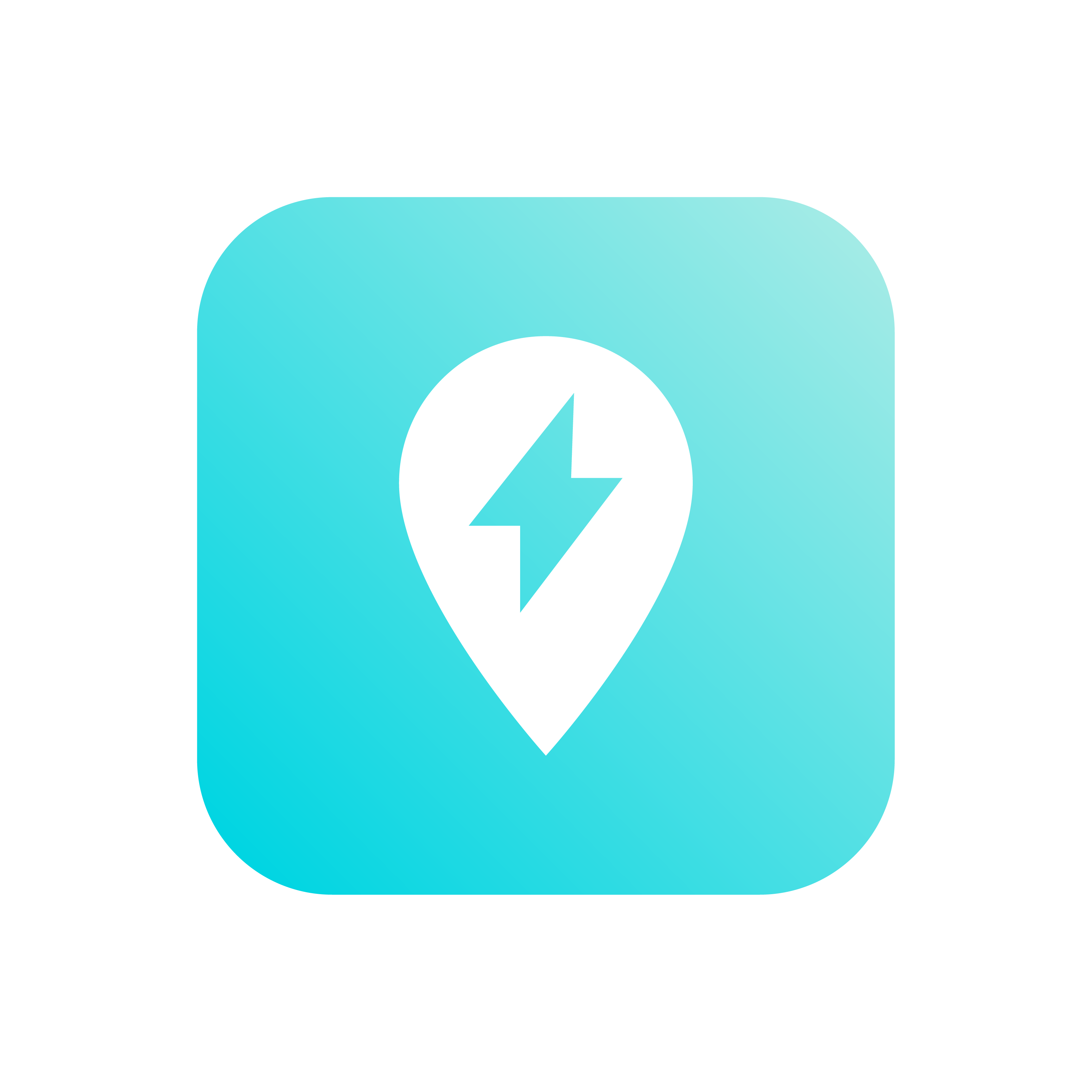 Product Avatar Image