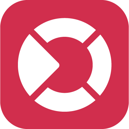 Image de l'avatar du produit