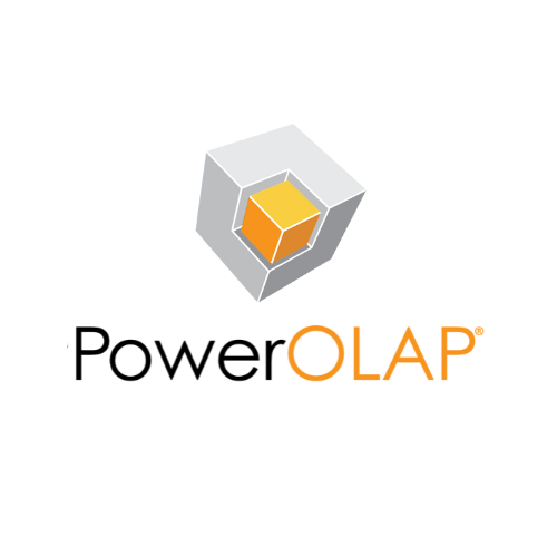 Imagem do Avatar do Produto