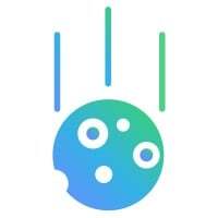 Product Avatar Image