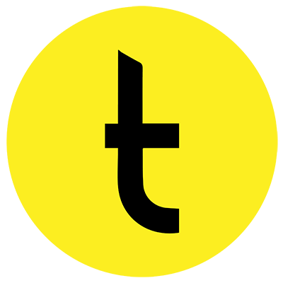 Image de l'avatar du produit