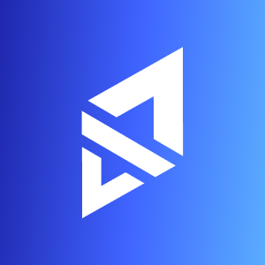 Product Avatar Image Product Avatar Image