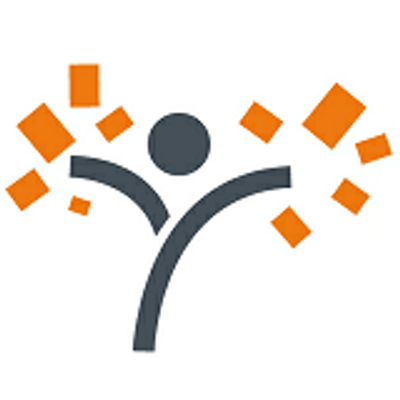 Product Avatar Image Product Avatar Image