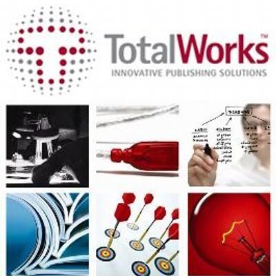 Image de l'avatar du produit