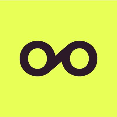 Imagen del Avatar del Producto