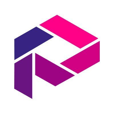 Immagine avatar del prodotto