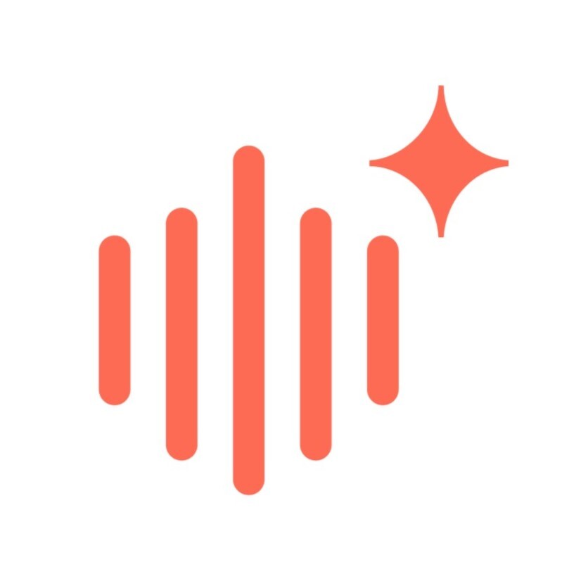 Product Avatar Image