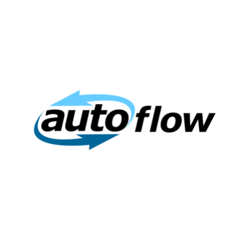 Image de l'avatar du produit Image de l'avatar du produit