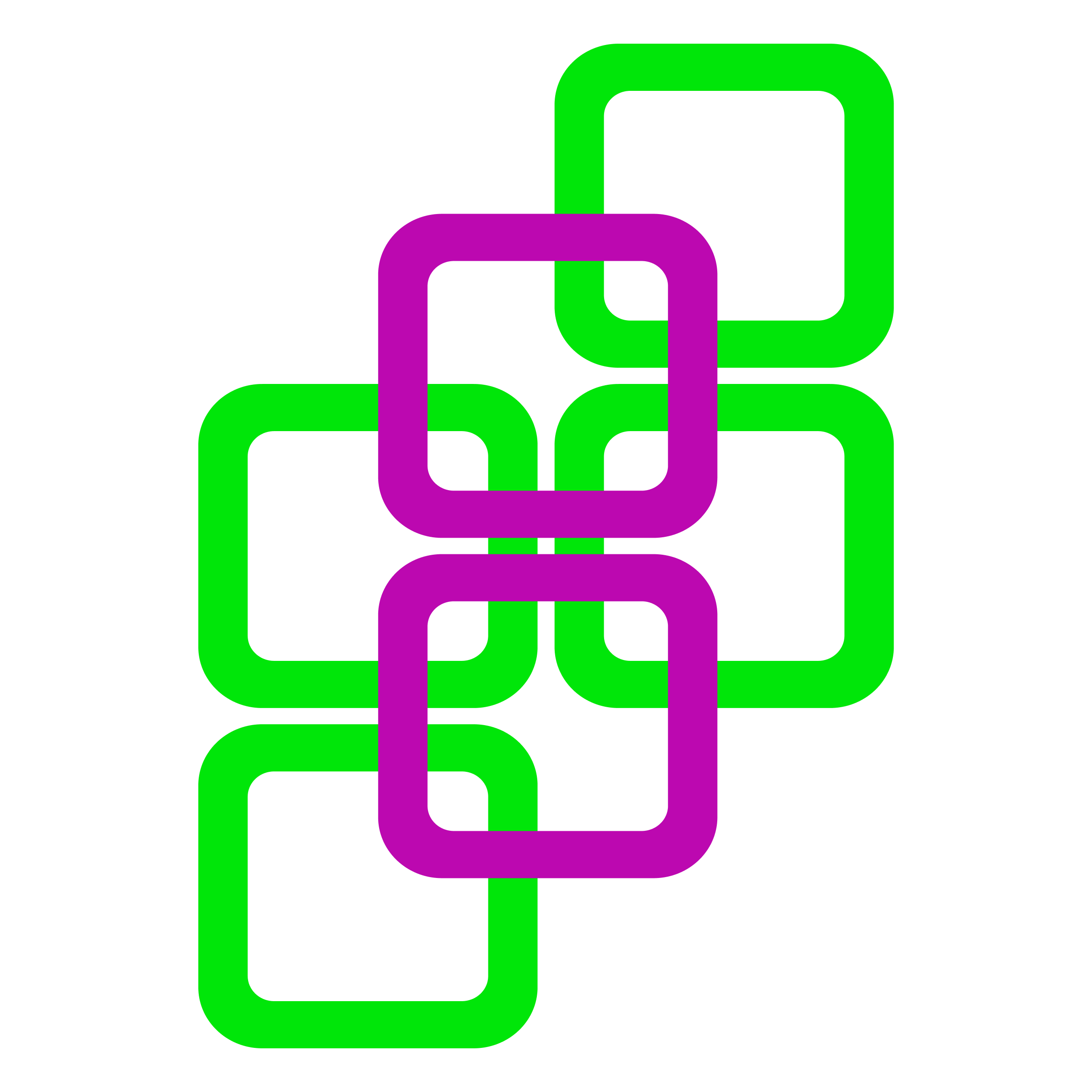 Product Avatar Image