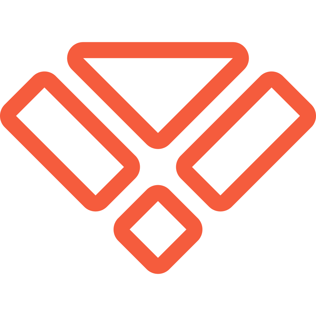 Image de l'avatar du produit