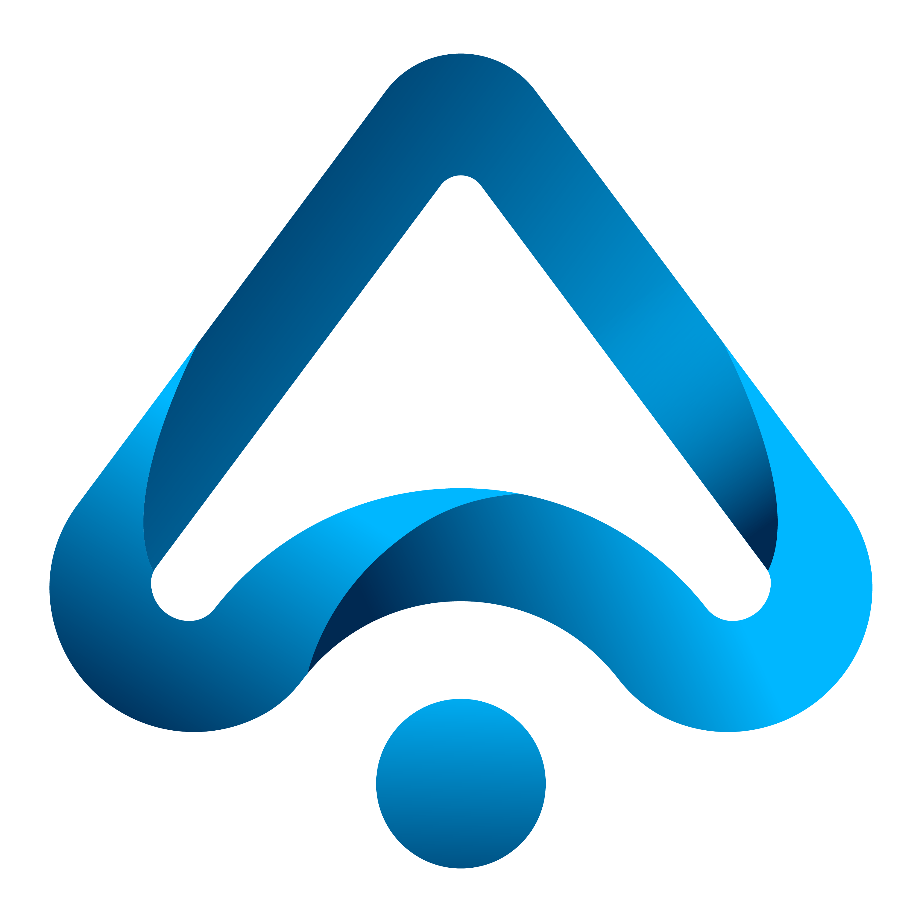 Product Avatar Image