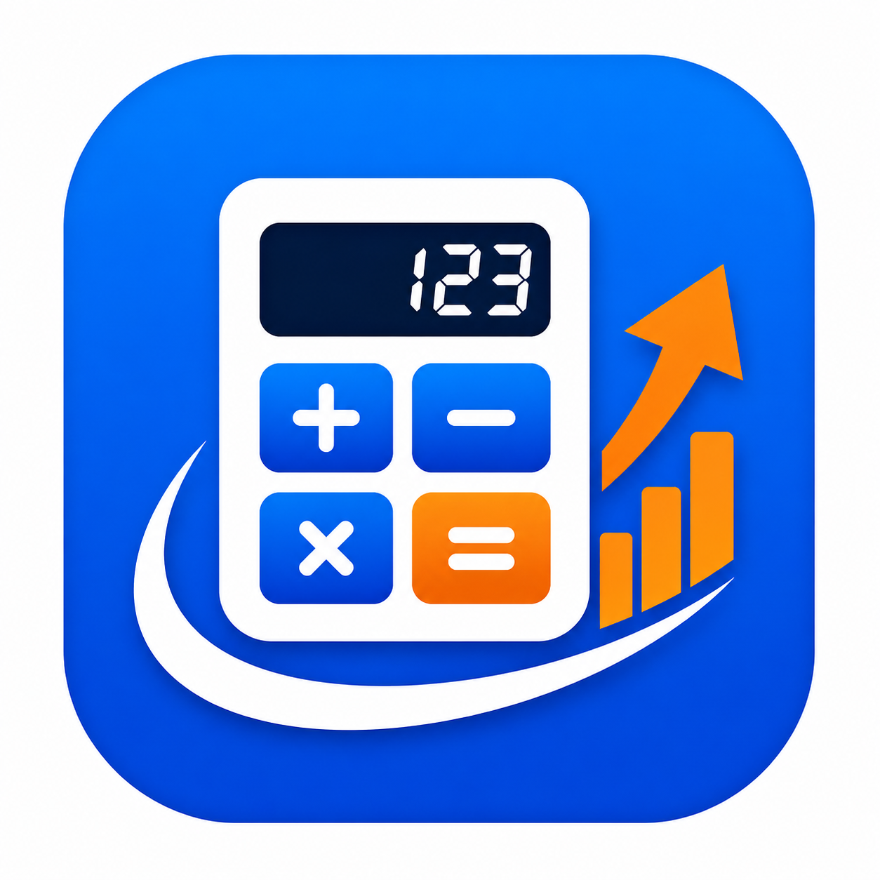 Product Avatar Image