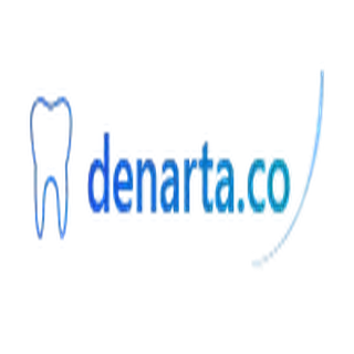 Imagen del Avatar del Producto