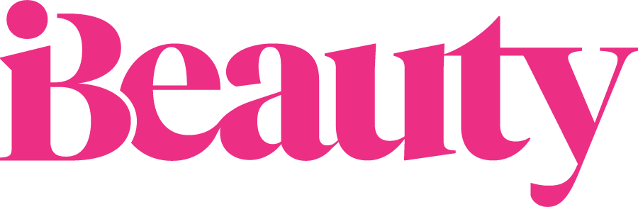 iBeauty logo