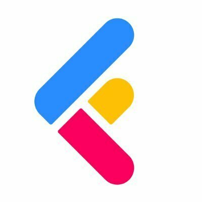 Product Avatar Image