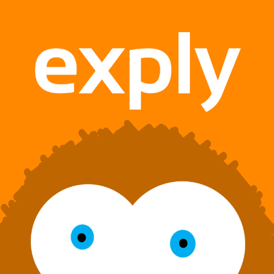 Product Avatar Image