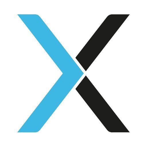 Image de l'avatar du produit