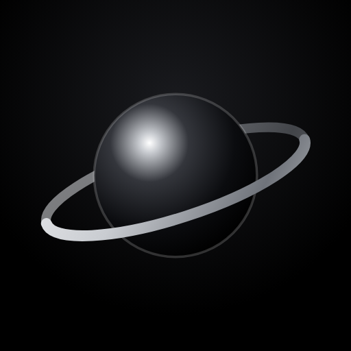 Product Avatar Image