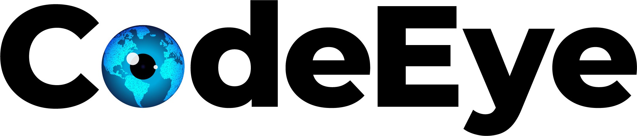 Produkt-Avatar-Bild Produkt-Avatar-Bild