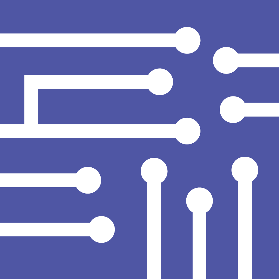 Produkt-Avatar-Bild Produkt-Avatar-Bild